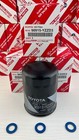 3 Oil Filter 90915-yzzd3 4runner Tundra Tacoma    Gaskets Fits Toyota Lexus