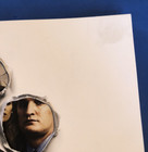 2008 Brotherhood Season 3 Press Kit And Dvd Showtime Ethan Embry Rare Promo