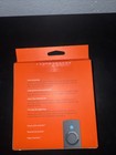 Amazon Fire Tv Stick Lite 1080p Alexa Voice Remote Streaming Media Player