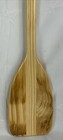 Attwood Marine 11760-1 Solid Wood Paddle 2 5 Ft
