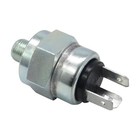 Brake Light Switch 113945515g 3 Prong - 1968-79 Beetle - Ghia - Type 3 - Bus - 