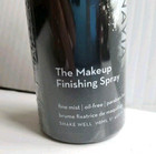 2 Pack Skindinavia Makeup Finishing Spray  Long-lasting Up To 16  Hours  4oz