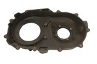 Yamaha Grizzly 660 02 Inner Belt Clutch Cover 5km-15421-00-00 54964