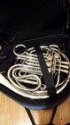 Holton H279r French Horn From Japan
