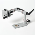 Sf Universal Bow Vise 360     Adjustable Bow Press Archery Tool Professional