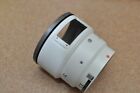 Sony 70-200 Lens Sal70200g Outer Main Rear Barrel Part