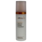 Advanced Firming Concentrate By Amala For Women - 1 4 Oz Serum