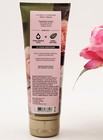 Bath And Body Works  Rose Ultra Shea Body Cream Lotion Moisturizer 8 Fl Oz 