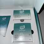 Mountain Dew Baja Blast X Blind Barber Collection Body    Refresh Kit