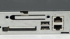 Cisco 2811 Router Loaded W nm-esw-16 10 100 1000 Ports   Wic-1t Serial warranty 