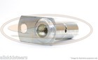 9614349 Lower Tilt Pin For New Holland Skid Steer Lower L228 L230 C227 C232 C238