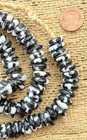 African Glass Beads