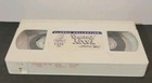 1994 Barney live Vhs Tape Radio City Music Hall New York