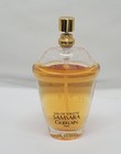 Samsara Guerlain Eau De Toilette Women Spray 1 7 Fl  Oz  Guerlain 1980s Vintage