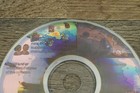 Microsoft Windows Xp Professional W  Sp2 Install Disc - 2002 Disc Only