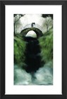 Esao Andrews  the Hangover  Image  Frame It