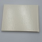 Vtg Cr Gibson Wedding    my Showers    Guest And Gifts Book Original Box New Unused