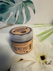 Okay For Men Castor Oil Pomade For Styling Hair 4 Oz