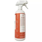 Training Deterrent Spray - Cat Deterrent To Stop Unwanted Pet Behaviors 27 05 Oz