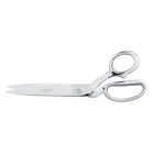 Gingher Knife-edge Trimmers 10  - New