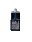 Slush Puppie Blue Raspberry Flavor  5 Gal - Flavor Squirt Used With Neutral Base