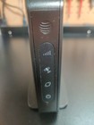 Cisco Dph-154 At t Microcell Wireless Cell Signal 4g lte Booster