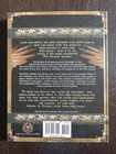 Book Of Erotic Fantasy Hardcover Ogl 2003 D d Gwendolyn Fm Kestrel