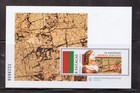 Macau Scott  797    843 3 Souvenir Sheet  1996 Mnh  Scott  30