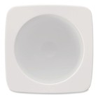 Rubbermaid Commercial 631100we Commercial-grade Toilet Bowl Brush Holder New
