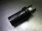 Kennametal Km63 To Km50 Modular Reducer Km63-s50100  loc9 