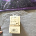 Elanco Tapeworm Dewormer Praziquantel Tablets For Cats  3 Tablets