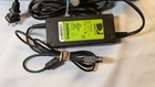 Directv Hr44-500 Hd Dvr Digital Satellite Receiver Direct Tv power Adapter hdmi 
