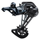 Shimano Slx Rd-m7100 Rd-m7120 Sgs 12 Speed Rear Derailleur Long Cage Mtb