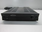 Sherbourn 275b 2 75 2 Channel Power Amplifier Amp