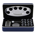 In Remembrance Of Me Portable Communion Set