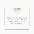 Ring Sizing Fee