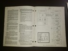 Williams Stellar Wars Pinball Manual
