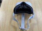 Meta Quest 2 Oculus Vr Headset Bundle  With Accessories  Great Deal