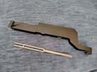 Yamaha  black  Key For Motif 8  Es8  Xs8  Xf8  Montage 8  All S90  S70xs  Others