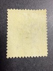 Malta Sc  3 Or 3a Mlh  01215