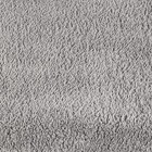 Bullnose Carpet Stair Treads Set Of 14 Soft Non Slip Self Adhesive Indoor 