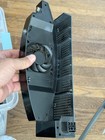 Nyko Sony Playstation 3 Ps3 Fat Console Intercooler Fans  item  83010-a50 