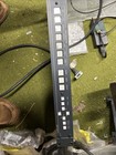 Kramer Hdmi   Vga Video Presentation Switcher Scaler  Vp-437