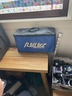 Rollors Lawn Game Set With Carrying Case