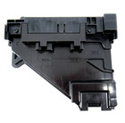 Genuine Oem Toyota 82720-0t011 Junction Block 2009-2015 Venza 3 5l