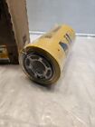 New Caterpillar 465-6504 Cat Hydraulic Filter 4656504 Oem