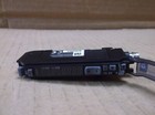 Fs-n12cp Keyence New Photoelectric Fiber Optic Sensor Switch Amplifier Fsn12cp