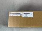 Norsat 3120n Lnb  3 4-4 2 