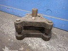 Punch Press Die Set