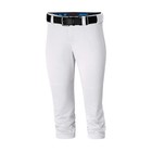 Easton Girls Youth Pro Elite Uniform Pants